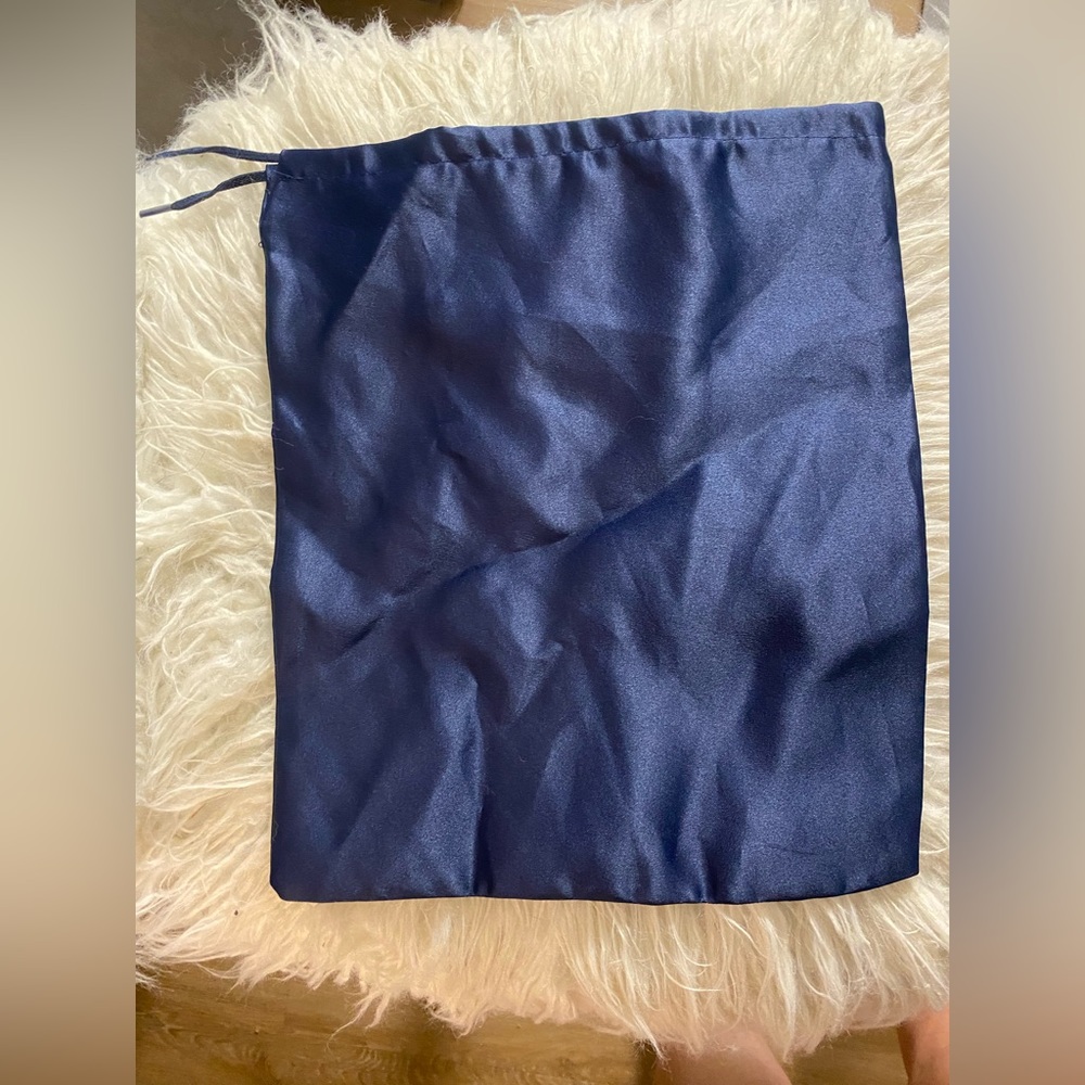 PRADA Dust Bag - Picture 2 of 4